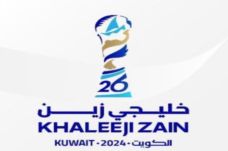 خليجي 26